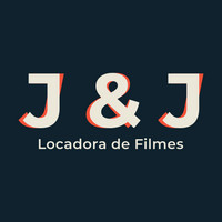 Logomarca da empresa